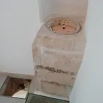 Marco Appartement *