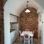 Marco Appartement Gallipoli