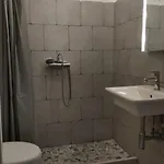 Marco Appartement Gallipoli