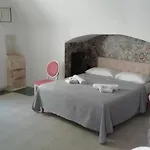 Marco Appartement *