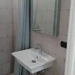 Marco Appartement Gallipoli