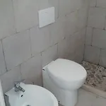 Appartement Marco *