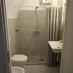 Appartement Marco *